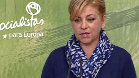 El PSOE afirma que fue el rey quien nos libró del golpe de Estado El PSOE afirma que fue el rey quien nos libró del golpe de Estado