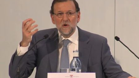 "No se puede ser pequeño" "No se puede ser pequeño"