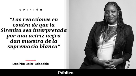 Desirée Bela-Lobedde - TW-1 (1)