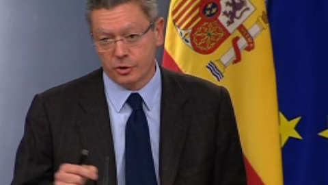 La Reina y los Príncipes de Asturias se incluyen como aforados en la reforma del Poder Judicial La Reina y los Príncipes de Asturias se incluyen como aforados en la reforma del Poder Judicial
