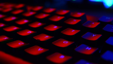 El volumen de negocio de las casas de apuestas y de juegos de azar online está creciendo a un ritmo desmesurado. El volumen de negocio de las casas de apuestas y de juegos de azar online está creciendo a un ritmo desmesurado.