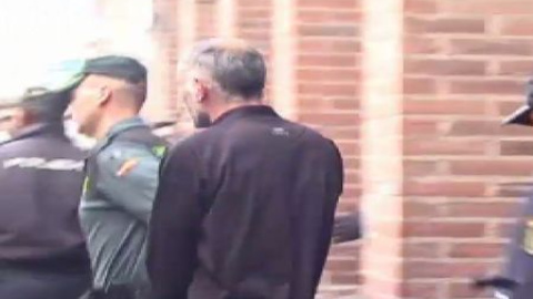 Nuevas medidas contra la violencia de género Nuevas medidas contra la violencia de género