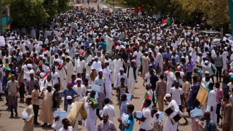Protesta-al-Sudan.jpg