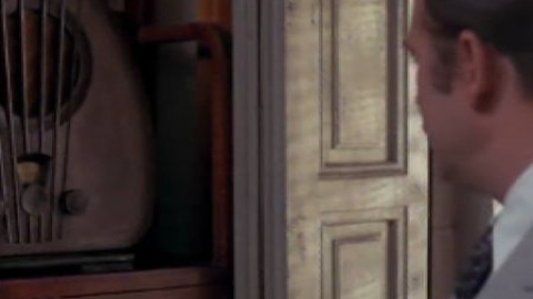 Recordando a Radio Pirenaica Recordando a Radio Pirenaica