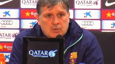 "No tengo ninguna satisfacción con el trabajo realizado" "No tengo ninguna satisfacción con el trabajo realizado"