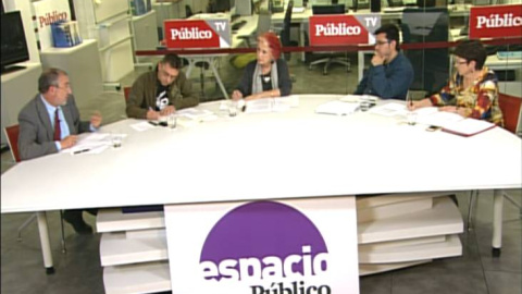 La decisión de Catalunya La decisión de Catalunya