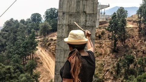 59803155_2358576344379720_17804227259136632_n