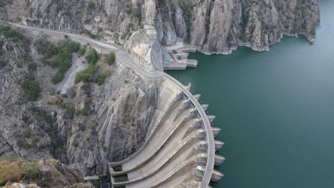 photo_2021-01-24_10-21-10