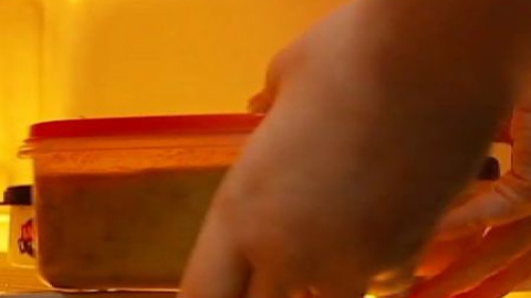 Emancipación, un sueño casi imposible Emancipación, un sueño casi imposible