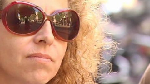 Prohibidas las pelotas de goma Prohibidas las pelotas de goma