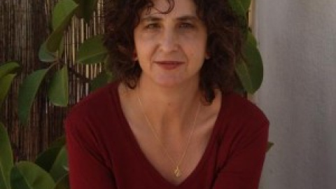 juana-gallego