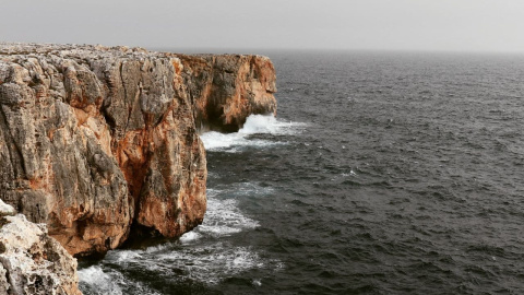 Imagen de Pablo Jiménez Imagen de Pablo Jiménez