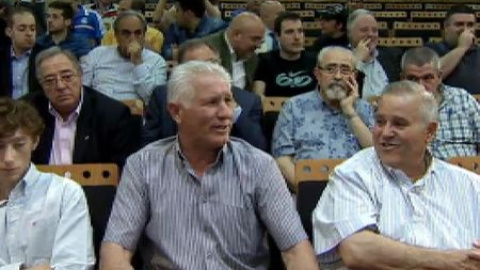 Billetes blancos para Lisboa Billetes blancos para Lisboa