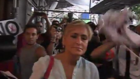 Los ciberinsultos salen muy caros Los ciberinsultos salen muy caros