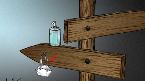 Verónica Montón Alegre. Artista interdisciplinar. Verónica Montón Alegre. Artista interdisciplinar.