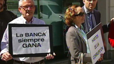 Elpidio Silva: "Cuando dos payasos se ponen a pegarse eso se llama payasada" Elpidio Silva: "Cuando dos payasos se ponen a pegarse eso se llama payasada"