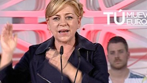 "Vamos a perseguir a los que defraudan, vamos a cerrar los paraísos fiscales" "Vamos a perseguir a los que defraudan, vamos a cerrar los paraísos fiscales"