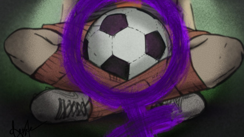 Ilustración: Verónica Montón Alegre Ilustración: Verónica Montón Alegre