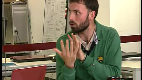 Miércoles, 21 de mayo Miércoles, 21 de mayo