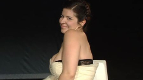 Eclosión de salas y funciones de teatro alternativo en Madrid Eclosión de salas y funciones de teatro alternativo en Madrid