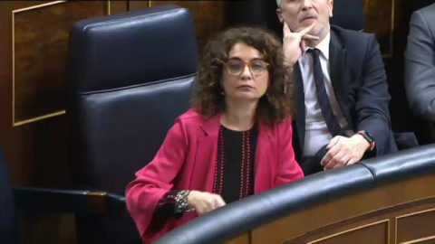 Tardà : "¿Cómo se atreven a llamarnos chantajistas? Si lo que queremos es construir un escenario de diálogo, de solución" Tardà : "¿Cómo se atreven a llamarnos chantajistas? Si lo que queremos es construir un escenario de diálogo, de solución"