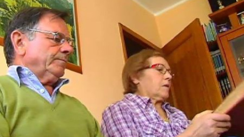 El Estado exige a los españoles emigrantes que tributen por las pensiones que reciben del extranjero El Estado exige a los españoles emigrantes que tributen por las pensiones que reciben del extranjero
