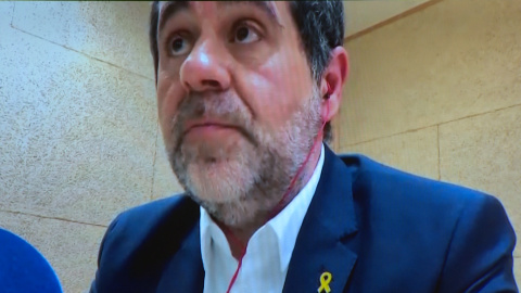 SÃ nchez: "Tarde o temprano el PSOE aceptarÃ¡ el referÃ©ndum"