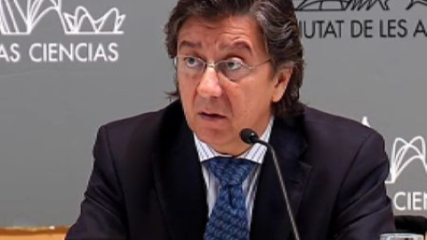 Ex ministros de PP, PSOE y UCD crean la Fundación España Constitucional Ex ministros de PP, PSOE y UCD crean la Fundación España Constitucional