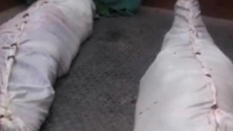 India es uno de los países con más violencia contra las mujeres India es uno de los países con más violencia contra las mujeres