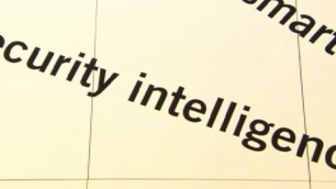 Dispositivo de seguridad para el 19-J Dispositivo de seguridad para el 19-J