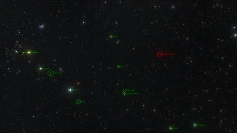 Futuras líneas de investigación