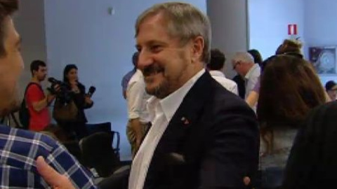 Las pensiones de los eurodiputados Las pensiones de los eurodiputados