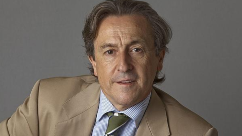 herman tersch herman tersch