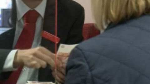 Las ventajas fiscales de las Sicav Las ventajas fiscales de las Sicav