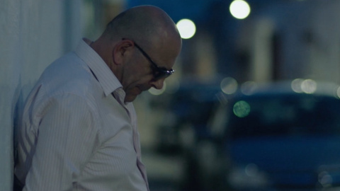 SERÁS HOMBRE (YOU WILL BE A MAN), Documental de Isabel de Ocampo SERÁS HOMBRE (YOU WILL BE A MAN), Documental de Isabel de Ocampo