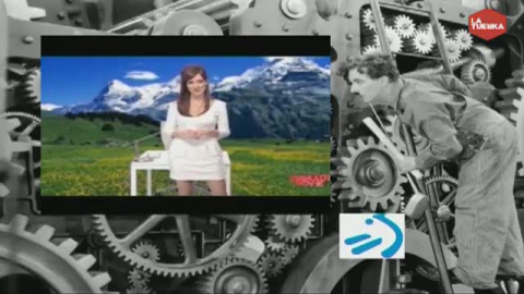 Jueves, 3 de julio Jueves, 3 de julio