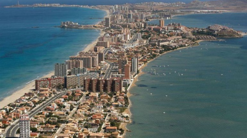 1531308869_027268_1531309325_noticia_normal