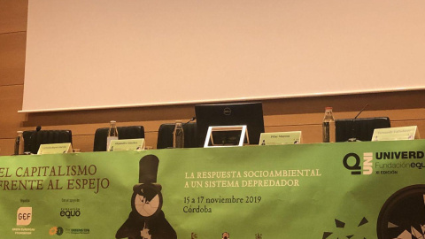 photo_2019-11-23_11-25-10