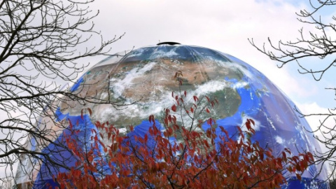 th_1cce678baa2865fe866ba90e481edd63_cop-cumbre-globo-terráqueo-