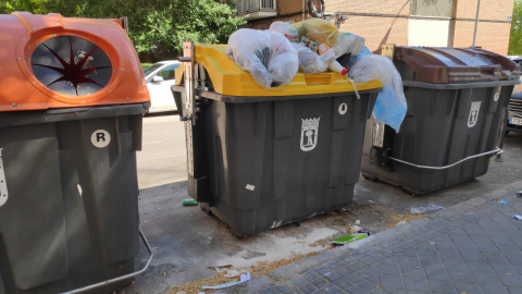 IMG_20190621_110358-min