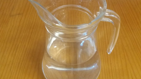 WhatsApp Image 2020-06-17 at 16.05.45