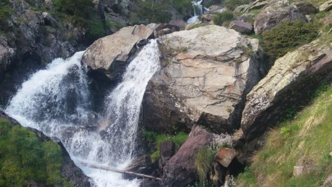 photo_2020-03-20_12-42-45