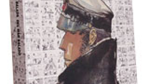 la balada del mar salado