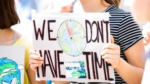 we_dont_have_time_jpg