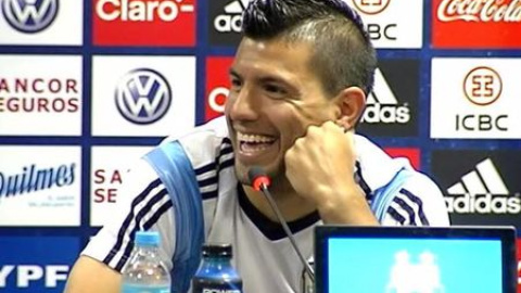 Argentina vela armas para conquistar su tercer mundial Argentina vela armas para conquistar su tercer mundial