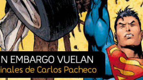 exposición en fnac barcelona