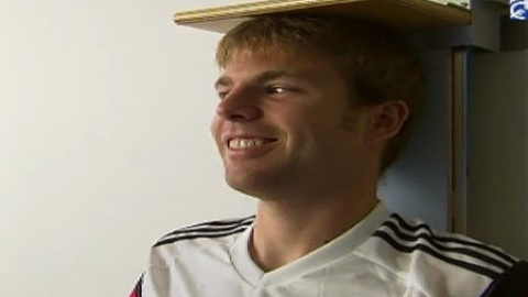 Bale, Isco, Illarramendi y Arbeloa pasan el reconocimiento médico Bale, Isco, Illarramendi y Arbeloa pasan el reconocimiento médico