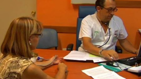 Las mutuas controlarán las bajas médicas desde el primer día Las mutuas controlarán las bajas médicas desde el primer día