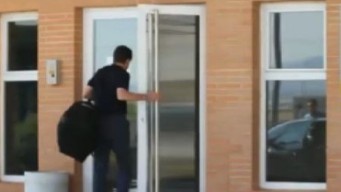 Jaume Matas aún tiene pendientes una veintena de causas Jaume Matas aún tiene pendientes una veintena de causas