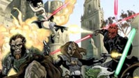 cartel de imaginamálaga 08